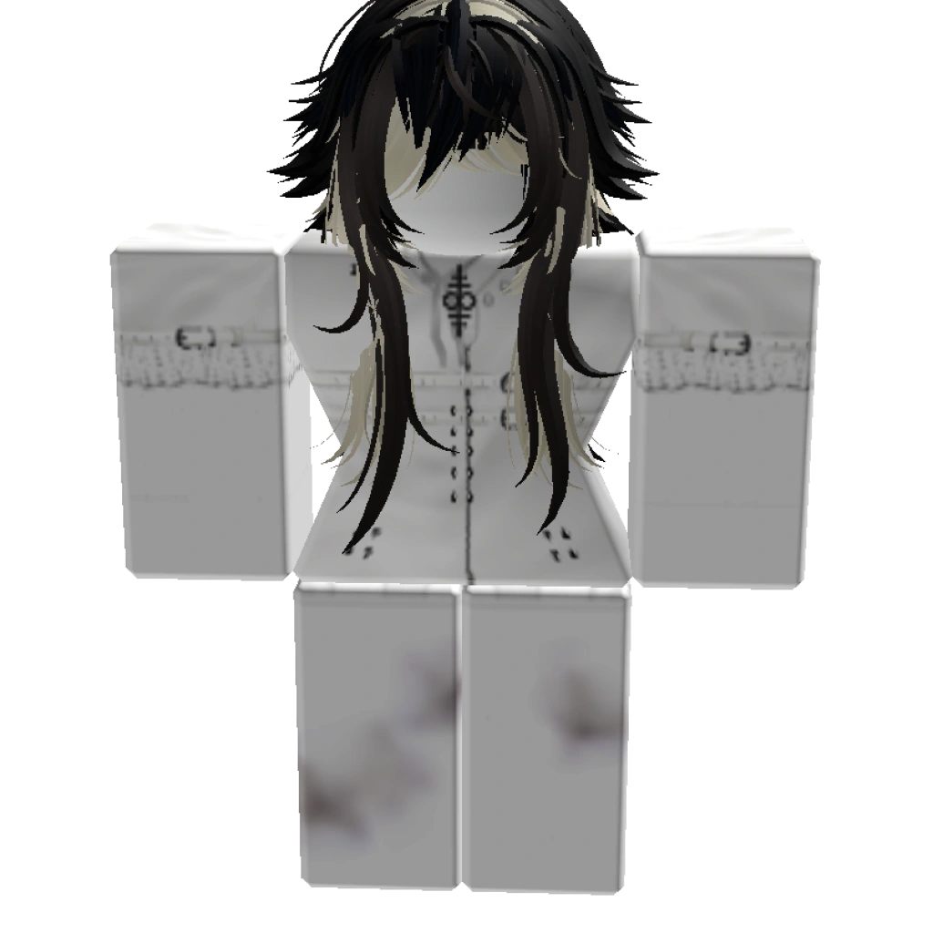 FiveNightsAtAmogus | Nico's Nextbots Wiki | Fandom
