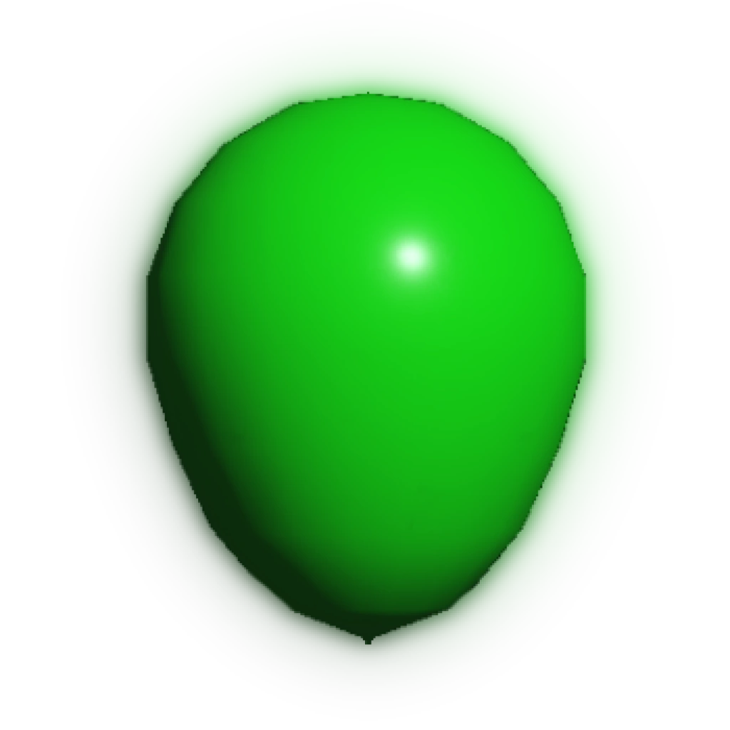 balloon | Nico's Nextbots Wiki | Fandom