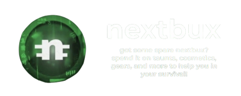 nextbux | Nico's Nextbots Wiki | Fandom