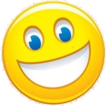 smileghost | Nico's Nextbots Wiki | Fandom