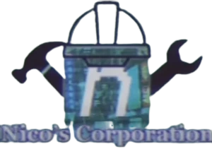 Nico (disambiguation) | Nico's Nextbots Wiki | Fandom