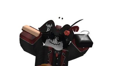 Discuss Everything About Nico's Nextbots Wiki | Fandom