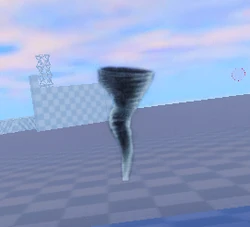 User blog:MaddoxNICOnumber1/Tornado is going to be animated and in