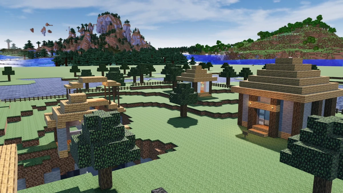 nn_voxel | Nico's Nextbots Wiki | Fandom