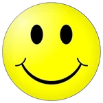 nextbots rng 🎲 | Nico's Nextbots Wiki | Fandom