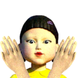 Dolly | Nico's Nextbots Wiki | Fandom