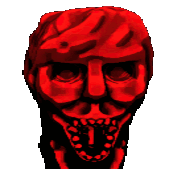 Discuss Everything About Nico's Nextbots Wiki | Fandom