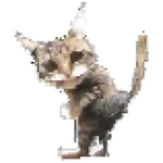 nextbots rng 🎲 | Nico's Nextbots Wiki | Fandom