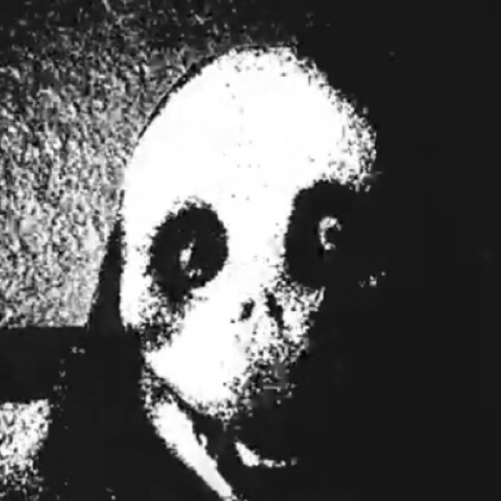 Sessuer (AKA the original jeff the killer creator)