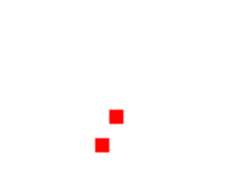 michael - nico's nextbots 日本語版 Wiki*