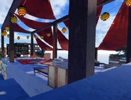 nextbots rng 🎲 | Nico's Nextbots Wiki | Fandom