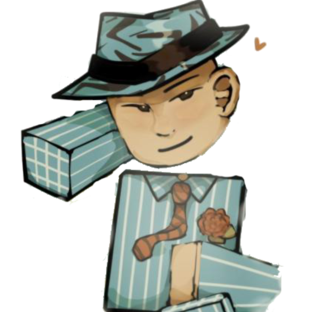 Transparent Paperwork Clipart - Cool Epic Face Roblox, HD Png