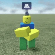 taunts | Nico's Nextbots Wiki | Fandom