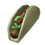 nextbots rng 🎲 | Nico's Nextbots Wiki | Fandom