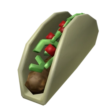 tacoです*୨୧⑅ taco | Nico's Nextbots Wiki | Fandom