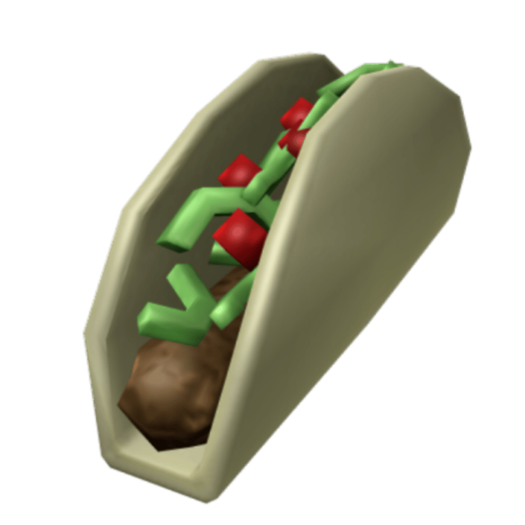 It's raining tacos, Wiki