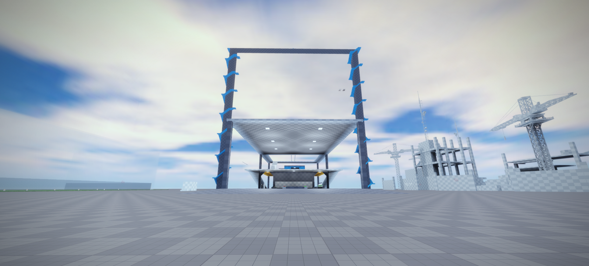 nicoページ nn_playground | Nico's Nextbots Wiki | Fandom