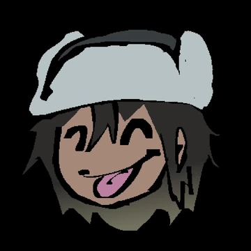 1nicopatty | Nico's Nextbots Wiki | Fandom