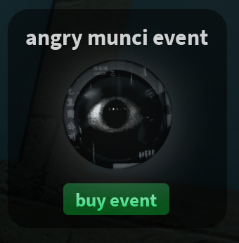 Nico's nextbots: angry munci event 