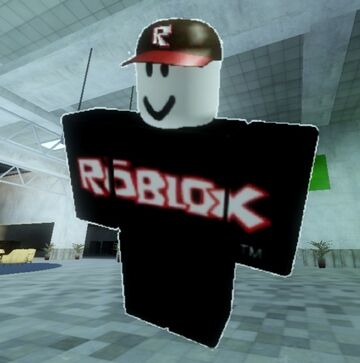 Steam Workshop::diskminus (Roblox) (Nick)