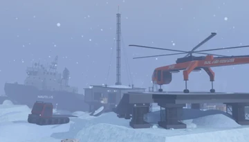 nico's WORST TESTING@!!! | Nico's Nextbots Wiki | Fandom