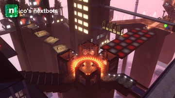nico's WORST TESTING@!!! | Nico's Nextbots Wiki | Fandom
