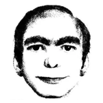 nextbots rng 🎲 | Nico's Nextbots Wiki | Fandom