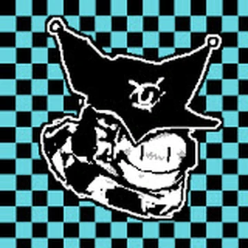 jasper_creations | Nico's Nextbots Wiki | Fandom