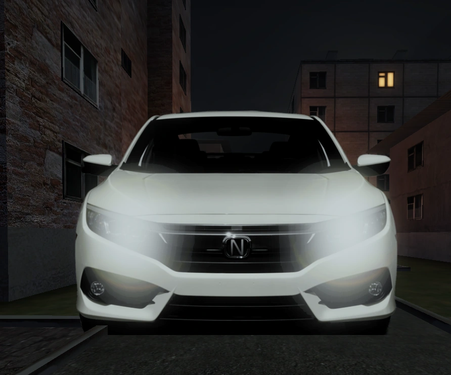 vehilce | Nico's Nextbots Wiki | Fandom