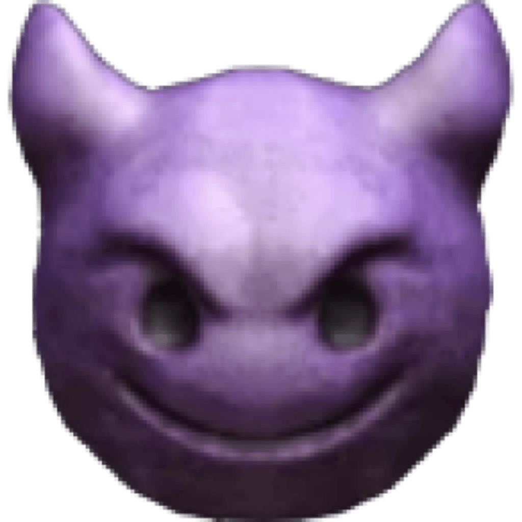 ao oni, Nextbot Wiki