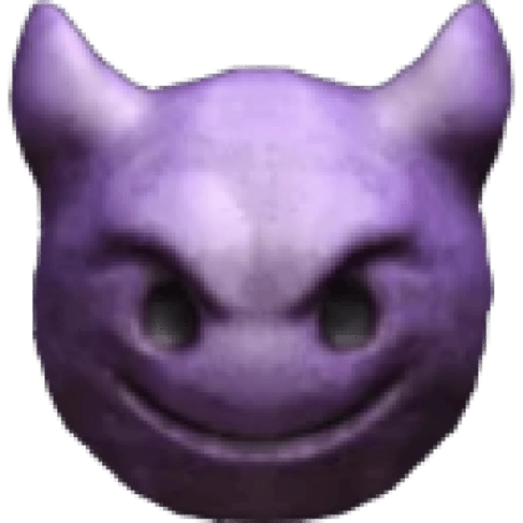 fiend | Nico's Nextbots Wiki | Fandom