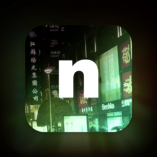 nico's nextbots, Nico's Nextbots Wiki