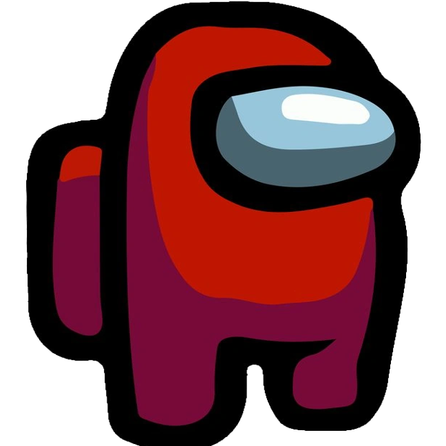 Ao Oni, Nico Nextbots Wiki