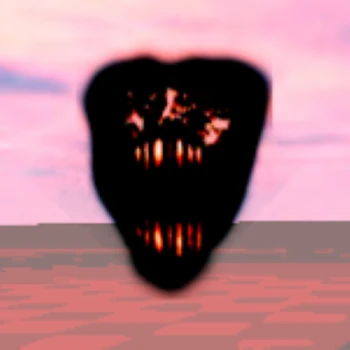 ramiel | Nico's Nextbots Wiki | Fandom