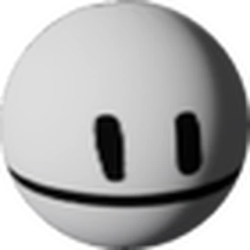 jasper_creations | Nico's Nextbots Wiki | Fandom