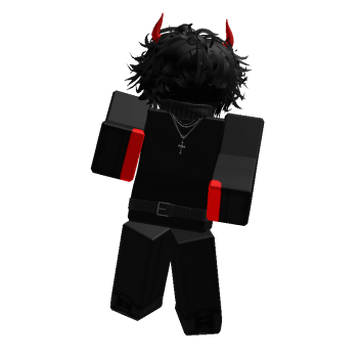 Zeblyno on X: Wow! @nicolinooAT just added a brand new feature! You can  now straight away download ROBLOX characters from our website! No longer  need to open Roblox studio or export manually.