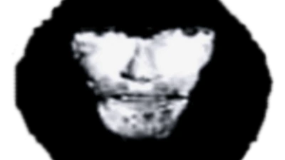 225?cb=20241214110938