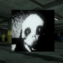 nicoプロフ必読☆彡ページ jasper_creations | Nico Nextbots Wiki | Fandom