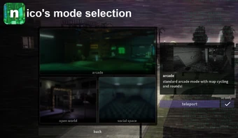 340?cb=20230402163048