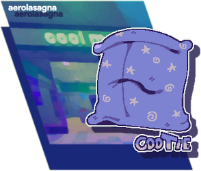 Fanart | Nico's Nextbots Wiki | Fandom