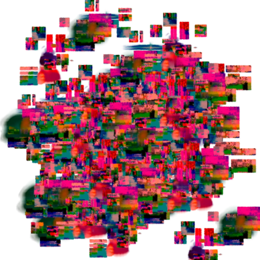 virus | Nico's Nextbots Wiki | Fandom