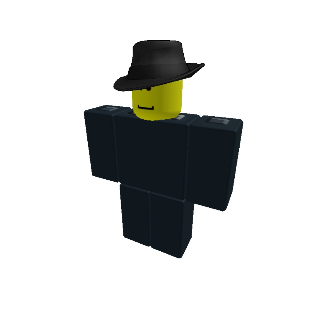 Nico✨✨ Fonzi_2308 | Nico's Nextbots Wiki | Fandom