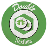 nextbux, Nico's Nextbots Wiki