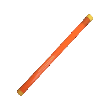 toob | Nico's Nextbots Wiki | Fandom