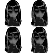 Dolly | Nico's Nextbots Wiki | Fandom