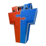 nextbots rng 🎲 | Nico's Nextbots Wiki | Fandom