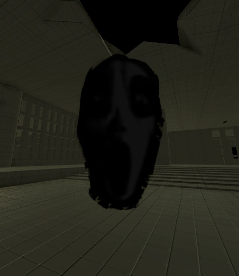 preacher/Gallery | Nico's Nextbots Wiki | Fandom