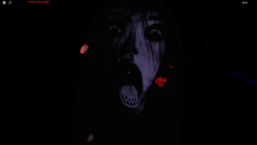 grudge | Nico's Nextbots Wiki | Fandom