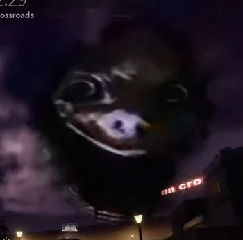 Apparition Nico S Nextbots Wiki Fandom