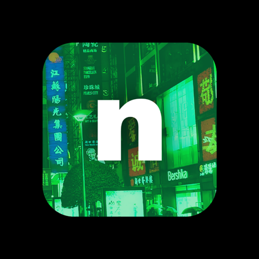 How to download Nico's Nextbots on Android and IOS 